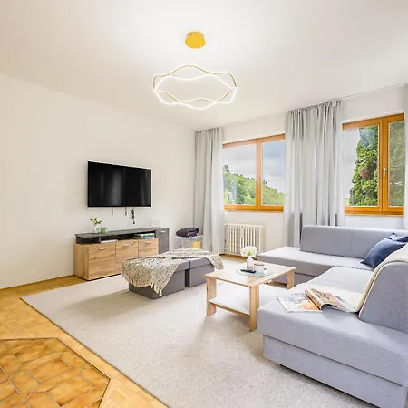 Дом отдыха Grand Forest Escape *