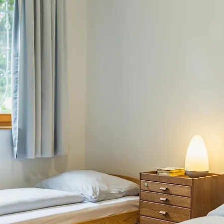 Grand Forest Escape * Pozsony