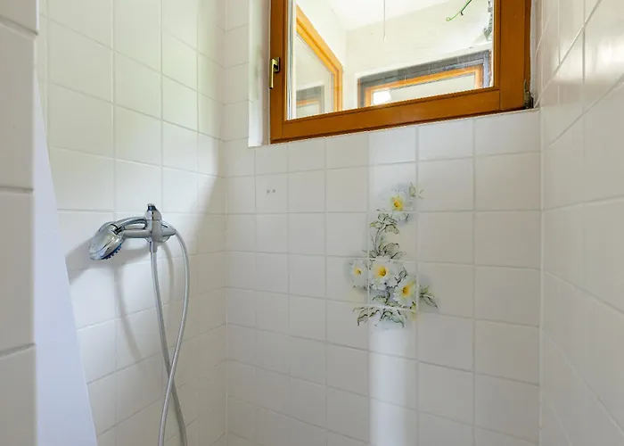 Semesterbostad Grand Forest Escape