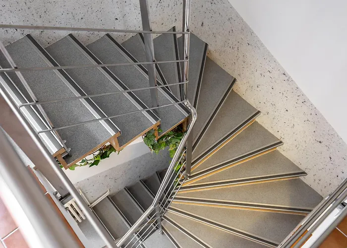 Case de vacanță Grand Forest Escape