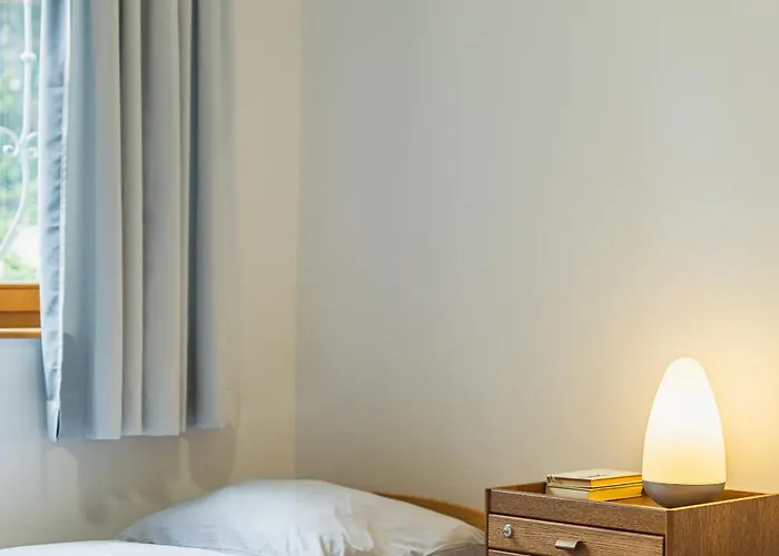 Grand Forest Escape * Bratislava