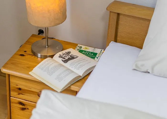 Grand Forest Escape *