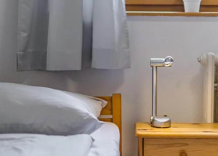 Grand Forest Escape Bratysława