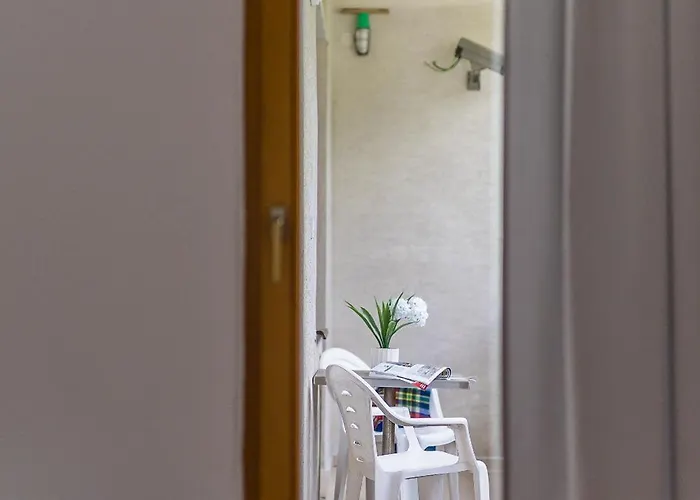 Case de vacanță Grand Forest Escape *