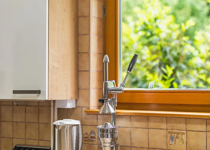 Grand Forest Escape * Bratysława