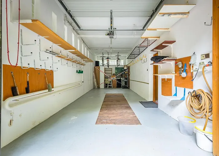 Grand Forest Escape * Bratysława