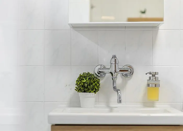 Dovolenkový dom Grand Forest Escape Bratislava