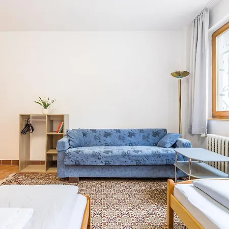 Grand Forest Escape Σπίτι διακοπών