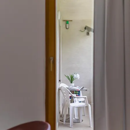 Σπίτι διακοπών Grand Forest Escape *