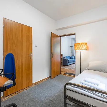 Σπίτι διακοπών Grand Forest Escape *